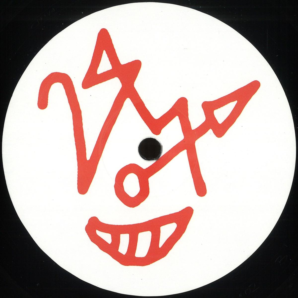 Occibel & GRiNCH - Late Nights, Early Mornings