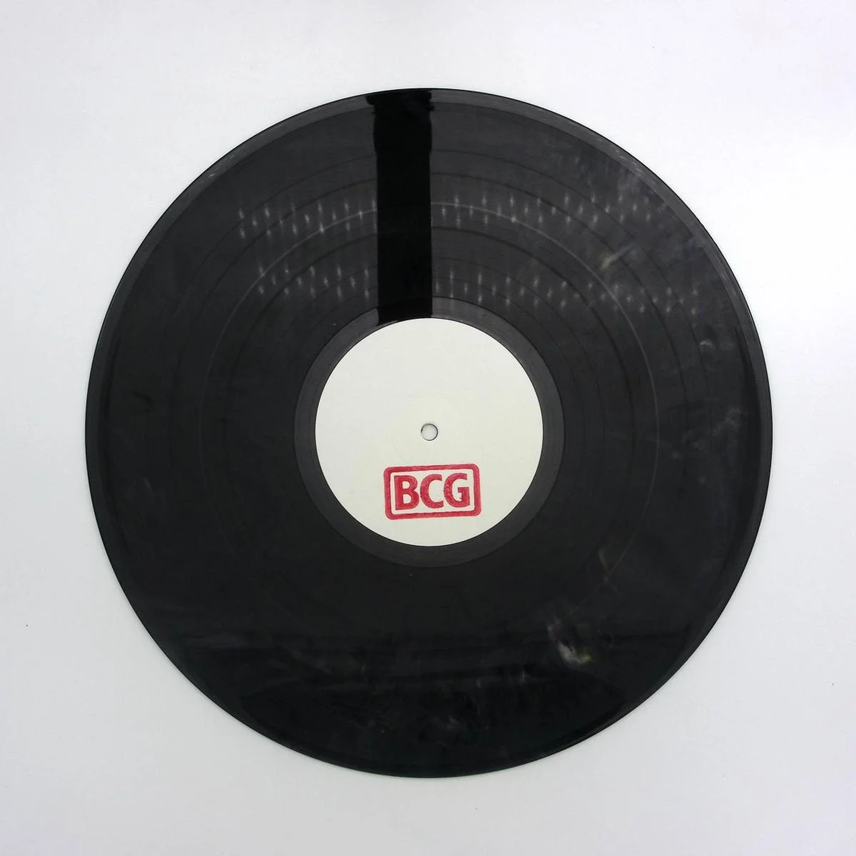 DJ Beluga92 - Rip Meine Maschine EP