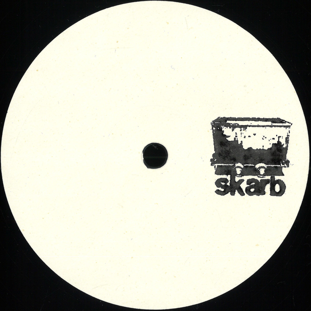 Rozquit, Lisovskyi - Sooper Sinergy EP