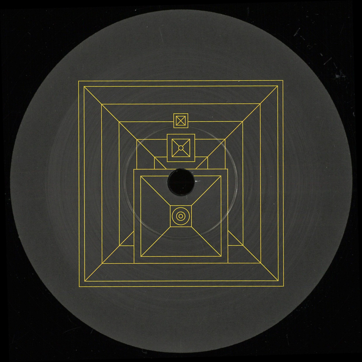 Various - Friends Of The Pavillon