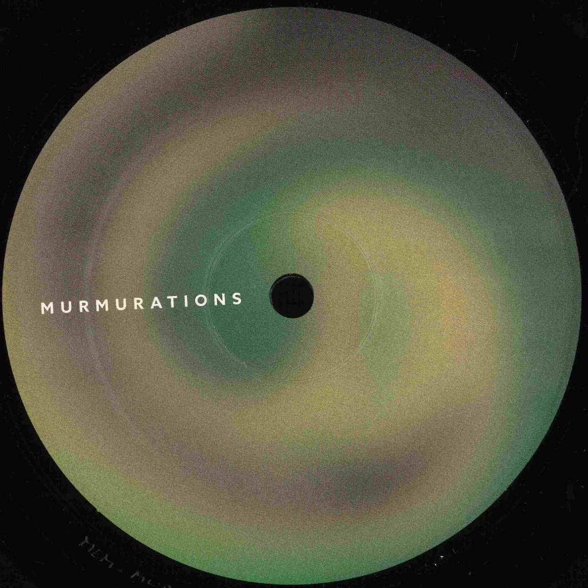 Kerouac - MURM003