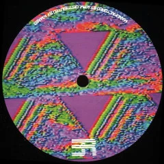 Various - Psychic Radio EP