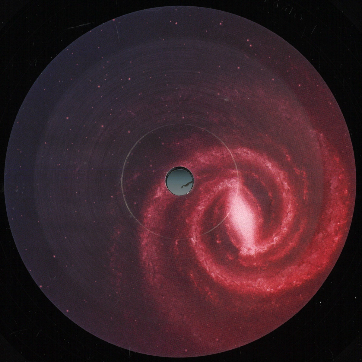 Deyayu - Tracks In Time