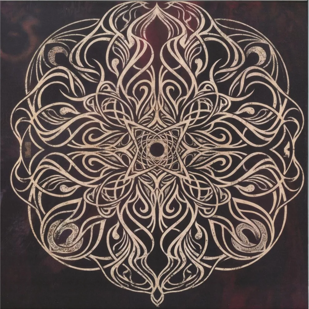 Various - CMOK VA02