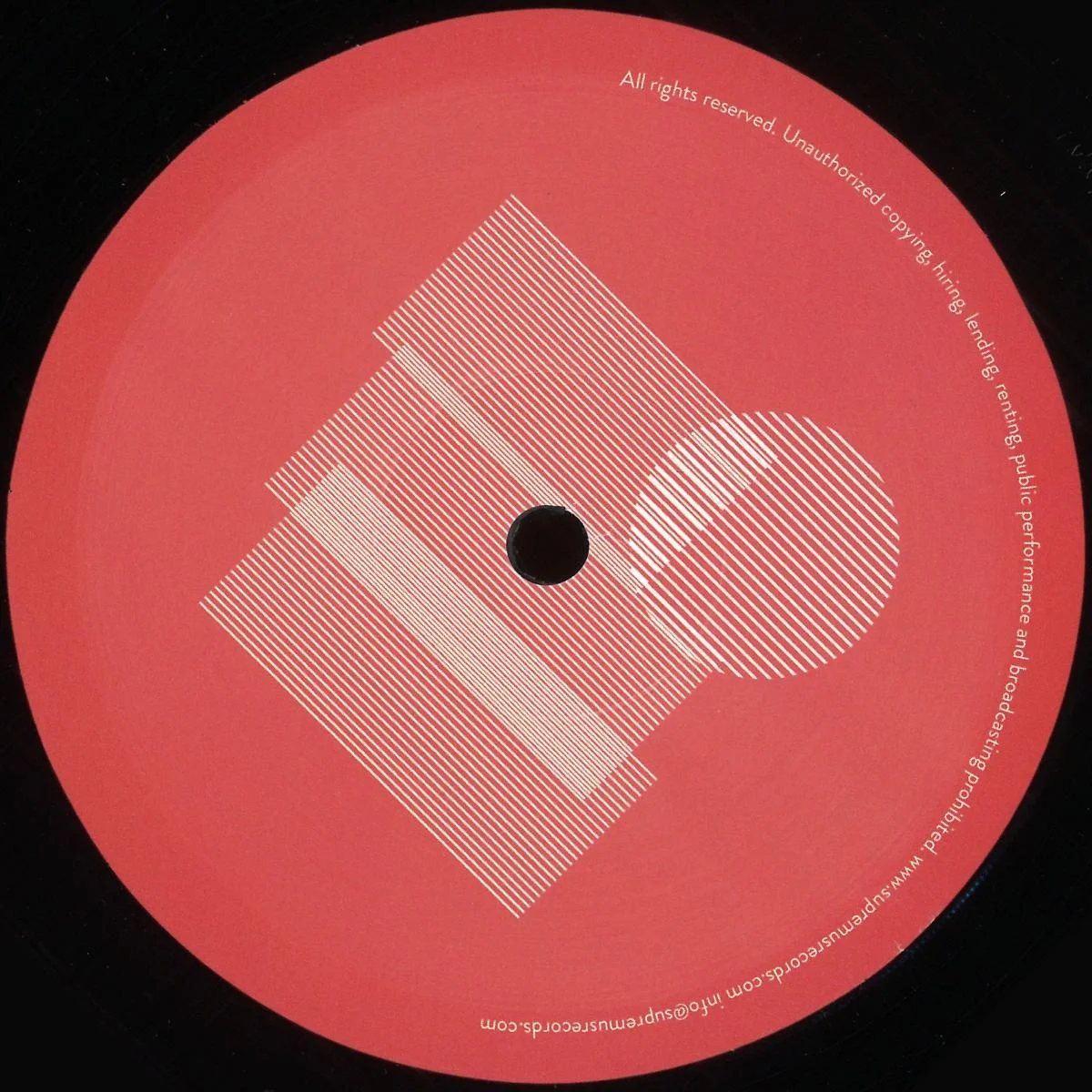 Vernon & Dacosta / Giom - Giom Classics Part 2