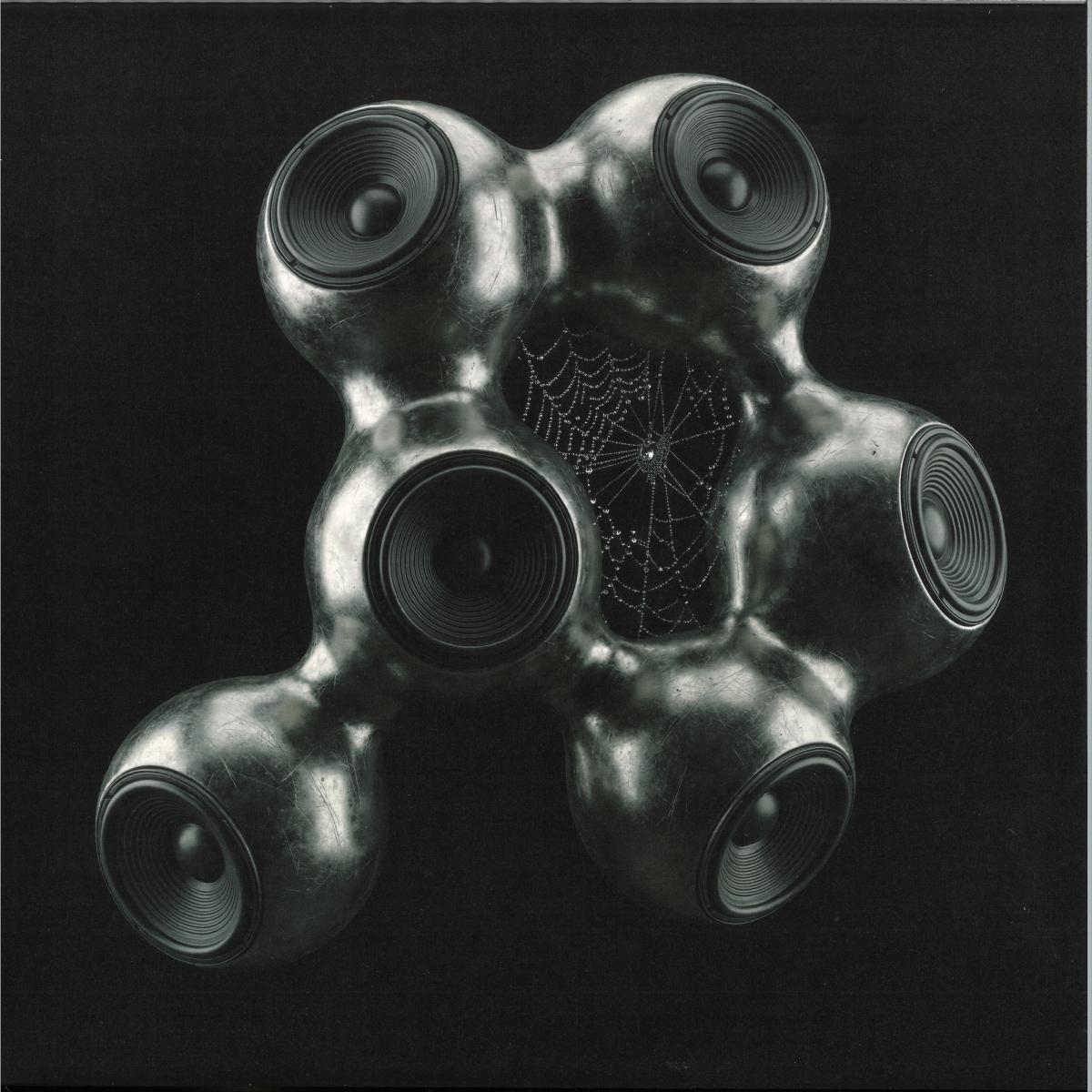 Dani Labb - Critical Level