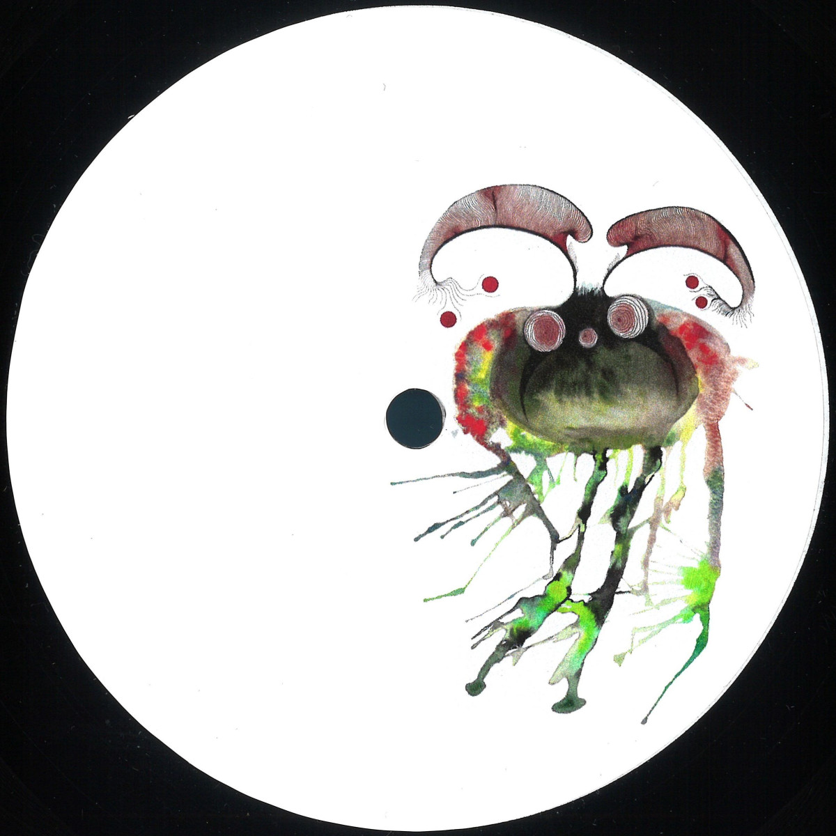Sound Dome - Space Access