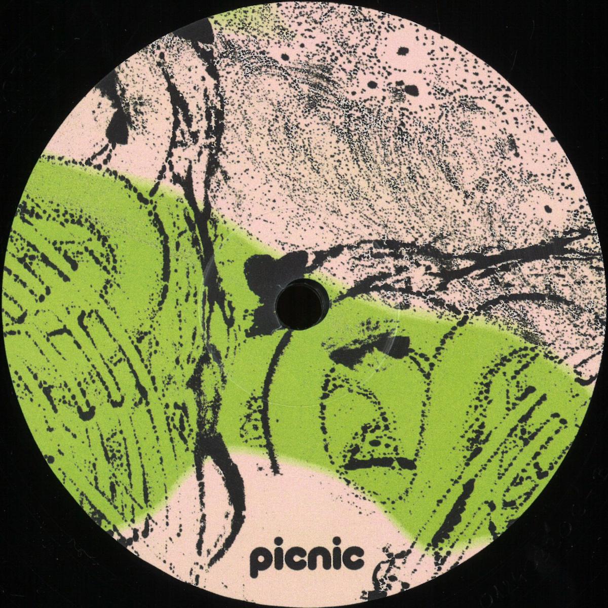 HenryG - Picnic 011