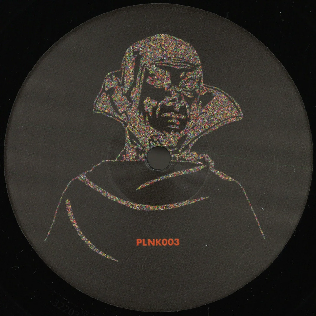 Various - Music Dealers EP