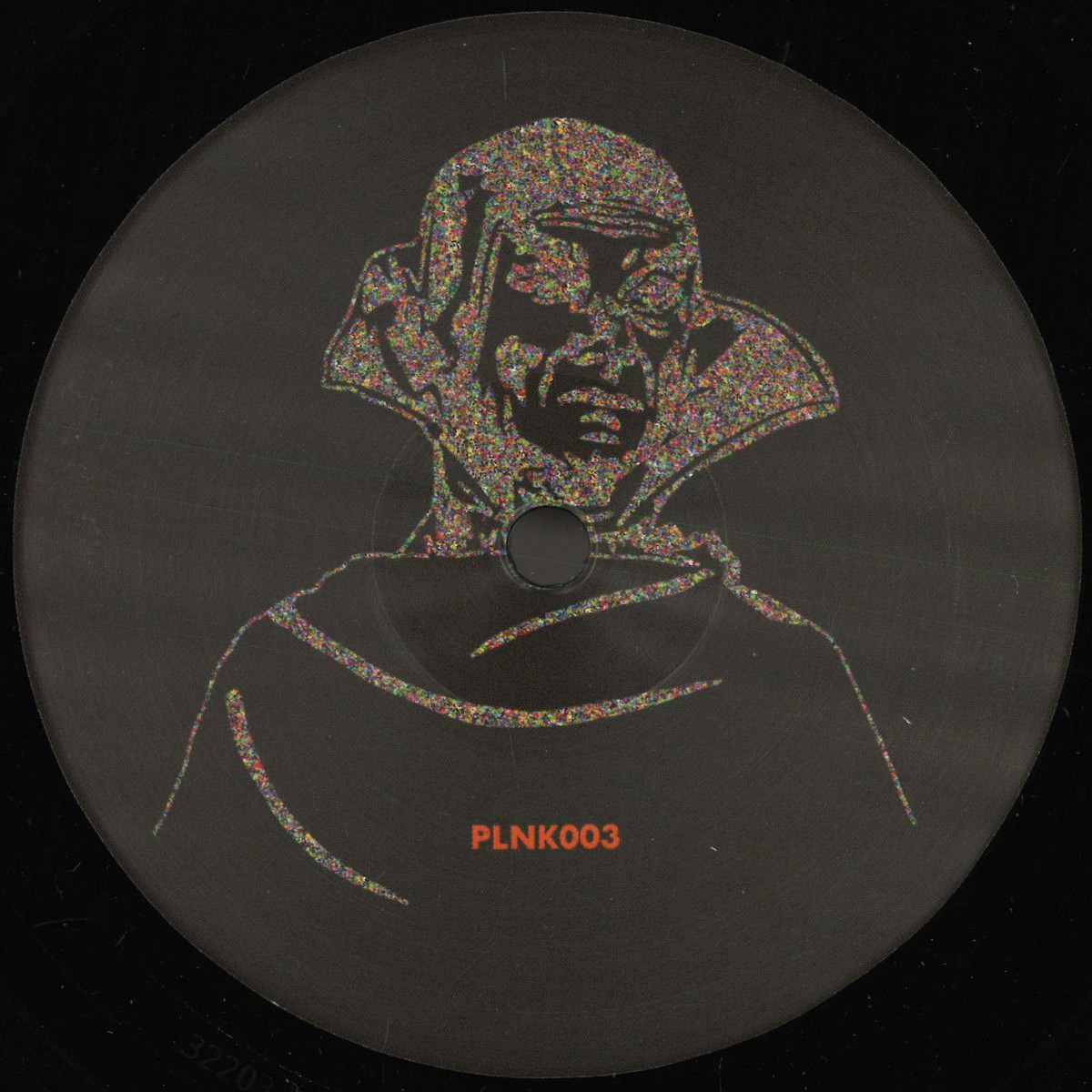 Various - Music Dealers EP