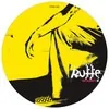 Rutte - The Planet A