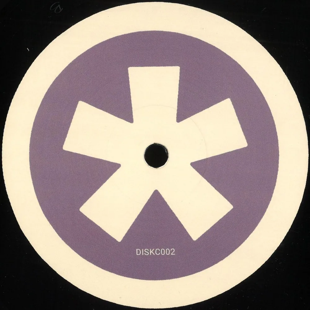 Reformed Society - Pluck & Growl EP