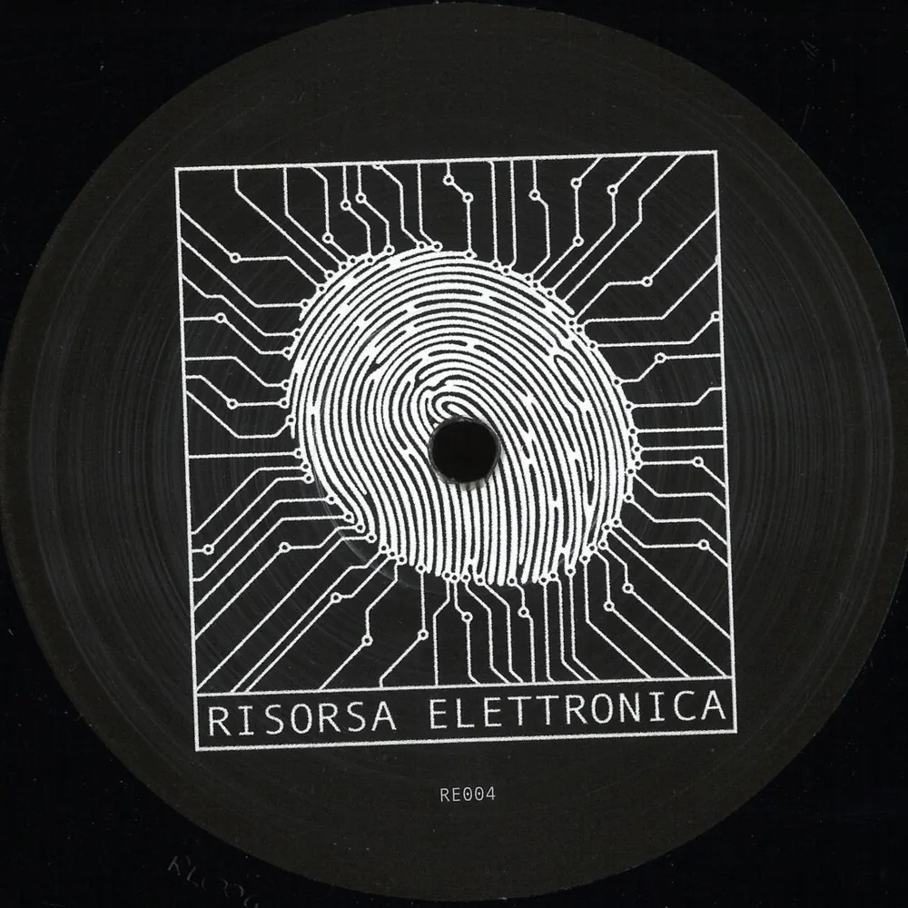 Various - Circuiti Sonori #2