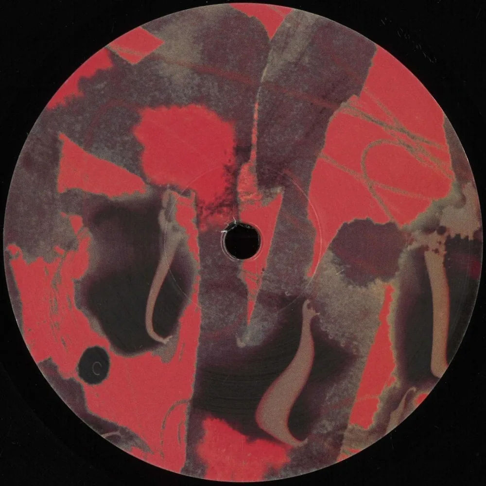 Dojo Zone/Brian Topham/Nulek - GATE 9