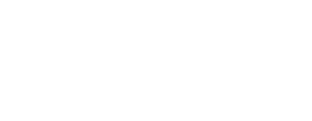 Arcano Record Store